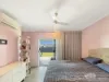 16 Moondani Avenue, Mareeba, Qld 4880-Image
