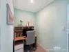 16 Moondani Avenue, Mareeba, Qld 4880-Image