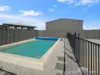 16 Moondani Avenue, Mareeba, Qld 4880-Image