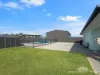 16 Moondani Avenue, Mareeba, Qld 4880-Image