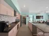 16 Moondani Avenue, Mareeba, Qld 4880-Image