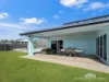 16 Moondani Avenue, Mareeba, Qld 4880-Image