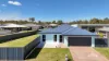 16 Moondani Avenue, Mareeba, Qld 4880-Image