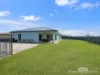 16 Moondani Avenue, Mareeba, Qld 4880-Image