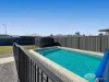 16 Moondani Avenue, Mareeba, Qld 4880-Image