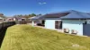 16 Moondani Avenue, Mareeba, Qld 4880-Image