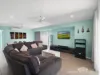 16 Moondani Avenue, Mareeba, Qld 4880-Image