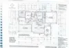 16 Moondani Avenue, Mareeba, Qld 4880-Floorplan