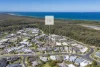 16 Moonee Creek Drive, Moonee Beach, NSW 2450