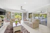 16 Moonee Creek Drive, Moonee Beach, NSW 2450-Image