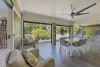 16 Moonee Creek Drive, Moonee Beach, NSW 2450-Image