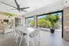 16 Moonee Creek Drive, Moonee Beach, NSW 2450-Image