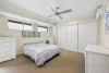 16 Moonee Creek Drive, Moonee Beach, NSW 2450-Image
