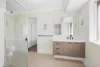 16 Moonee Creek Drive, Moonee Beach, NSW 2450-Image