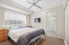 16 Moonee Creek Drive, Moonee Beach, NSW 2450-Image