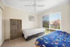 16 Moonee Creek Drive, Moonee Beach, NSW 2450-Image