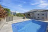 16 Moonee Creek Drive, Moonee Beach, NSW 2450-Image