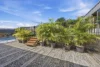 16 Moonee Creek Drive, Moonee Beach, NSW 2450-Image