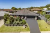 16 Moonee Creek Drive, Moonee Beach, NSW 2450-Image