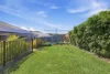16 Moonee Creek Drive, Moonee Beach, NSW 2450-Image