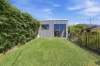 16 Moonee Creek Drive, Moonee Beach, NSW 2450-Image