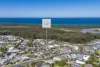 16 Moonee Creek Drive, Moonee Beach, NSW 2450-Image