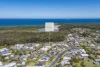 16 Moonee Creek Drive, Moonee Beach, NSW 2450-Image