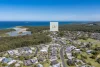 16 Moonee Creek Drive, Moonee Beach, NSW 2450-Image