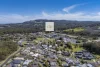 16 Moonee Creek Drive, Moonee Beach, NSW 2450-Image