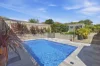 16 Moonee Creek Drive, Moonee Beach, NSW 2450-Image
