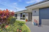 16 Moonee Creek Drive, Moonee Beach, NSW 2450-Image
