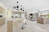 16 Moonee Creek Drive, Moonee Beach, NSW 2450-Image