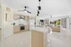 16 Moonee Creek Drive, Moonee Beach, NSW 2450-Image