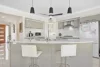 16 Moonee Creek Drive, Moonee Beach, NSW 2450-Image