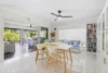 16 Moonee Creek Drive, Moonee Beach, NSW 2450-Image