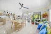 16 Moonee Creek Drive, Moonee Beach, NSW 2450-Image