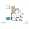 16 Moonee Creek Drive, Moonee Beach, NSW 2450-Floorplan