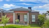 16 Moonglow Crescent, Bacchus Marsh, Vic 3340