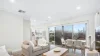 16 Moonglow Crescent, Bacchus Marsh, Vic 3340-Image