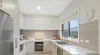 16 Moonglow Crescent, Bacchus Marsh, Vic 3340-Image