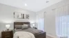 16 Moonglow Crescent, Bacchus Marsh, Vic 3340-Image