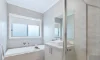 16 Moonglow Crescent, Bacchus Marsh, Vic 3340-Image
