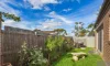 16 Moonglow Crescent, Bacchus Marsh, Vic 3340-Image