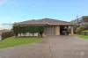 16 Moonie Crescent, Brassall, Qld 4305
