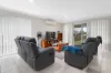 16 Moonie Crescent, Brassall, Qld 4305-Image