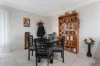 16 Moonie Crescent, Brassall, Qld 4305-Image