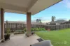 16 Moonie Crescent, Brassall, Qld 4305-Image