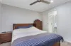 16 Moonie Crescent, Brassall, Qld 4305-Image