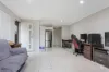 16 Moonie Crescent, Brassall, Qld 4305-Image