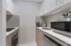16 Moonie Crescent, Brassall, Qld 4305-Image